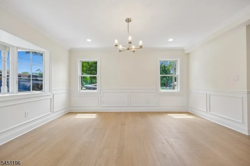 63 Port Colden Rd #1 Unit 1 Washington, NJ 07882