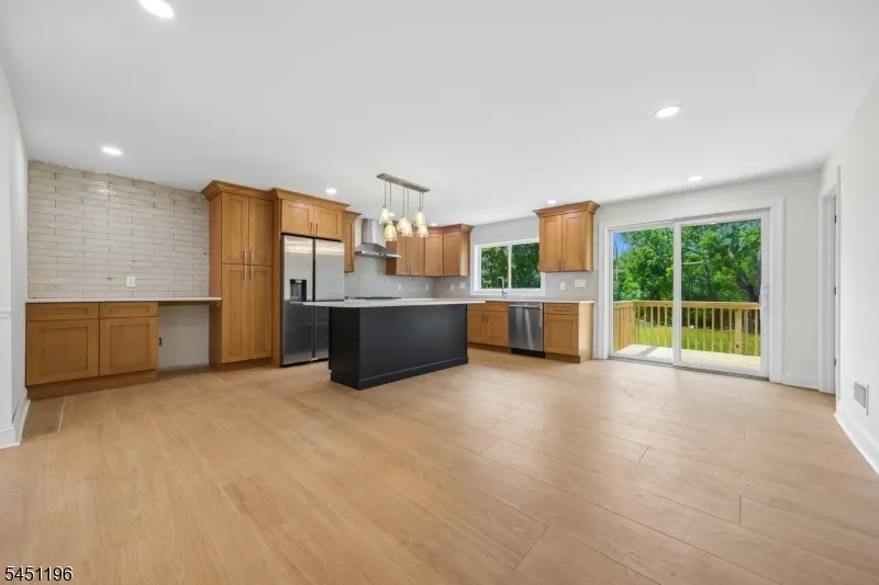 63 Port Colden Rd #1 Unit 1 Washington, NJ 07882