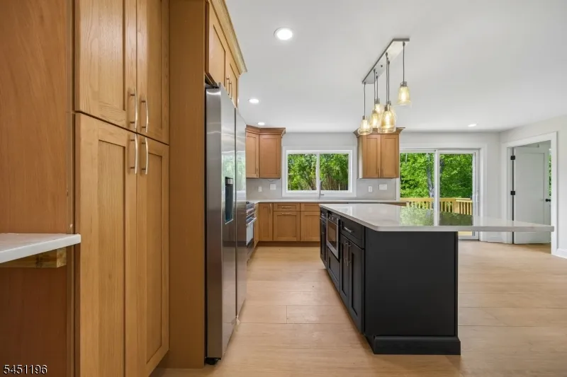 63 Port Colden Rd #1 Unit 1 Washington, NJ 07882