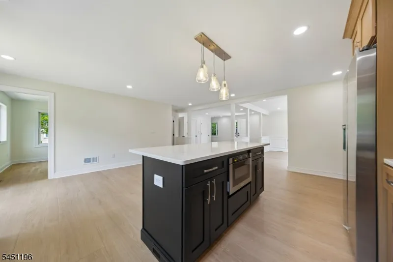63 Port Colden Rd #1 Unit 1 Washington, NJ 07882