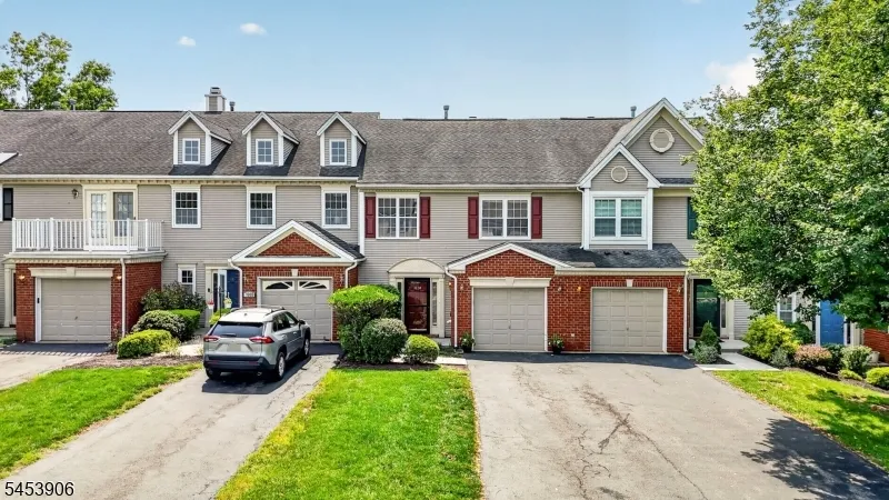 1004 Bayley Ct Bridgewater, NJ 08807