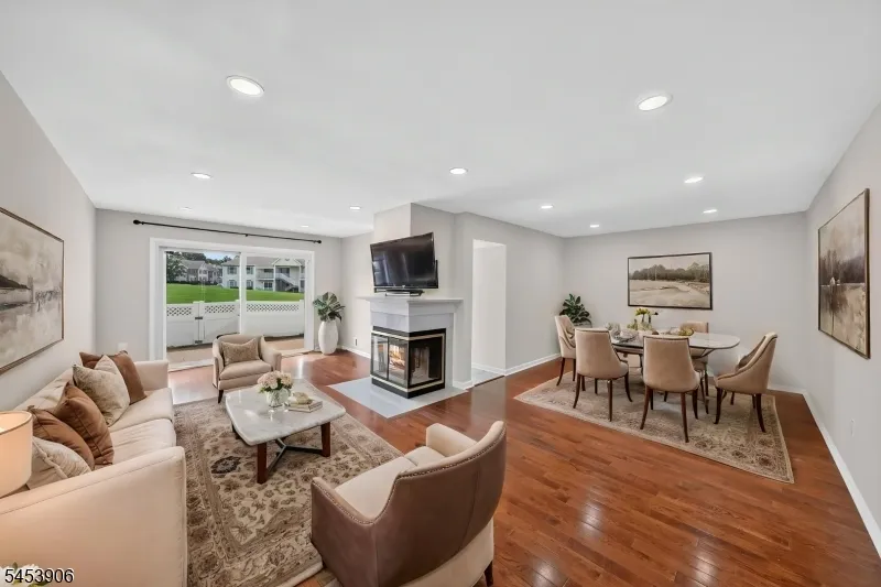 1004 Bayley Ct Bridgewater, NJ 08807