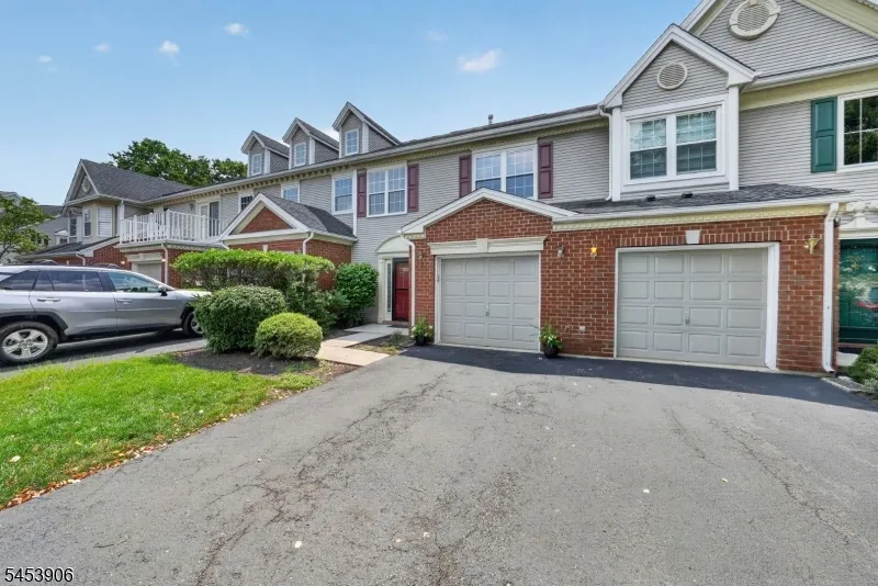 1004 Bayley Ct Bridgewater, NJ 08807