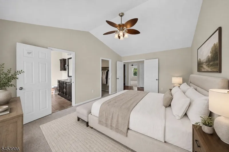 1004 Bayley Ct Bridgewater, NJ 08807