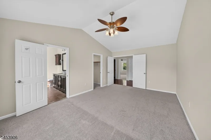 1004 Bayley Ct Bridgewater, NJ 08807