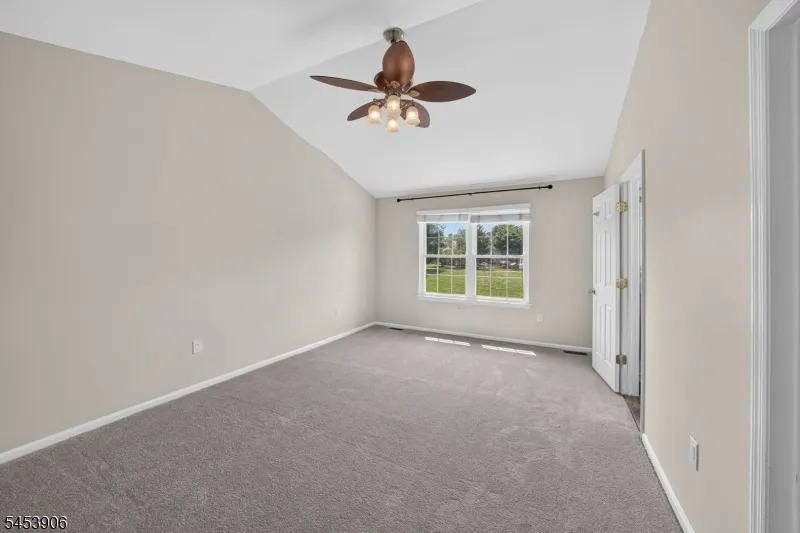 1004 Bayley Ct Bridgewater, NJ 08807