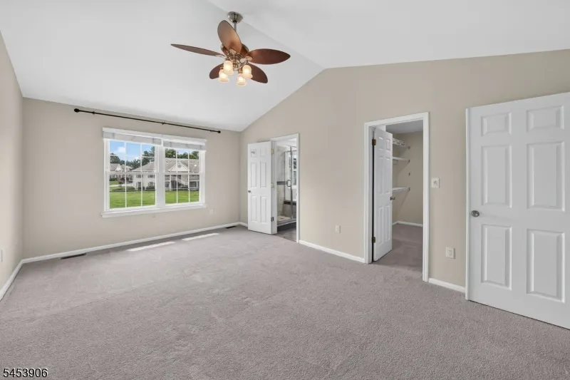 1004 Bayley Ct Bridgewater, NJ 08807
