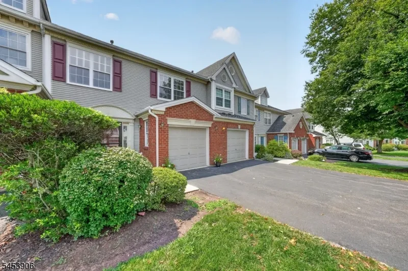 1004 Bayley Ct Bridgewater, NJ 08807