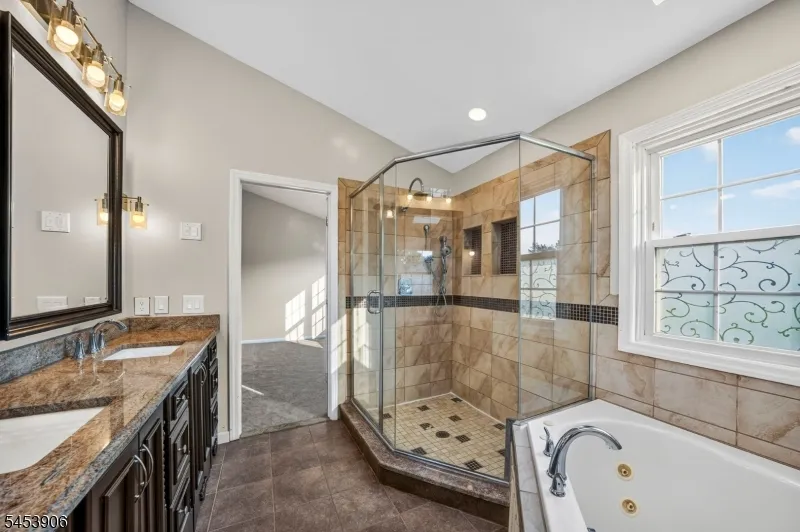 1004 Bayley Ct Bridgewater, NJ 08807