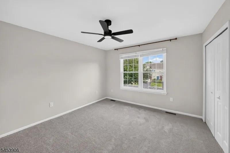 1004 Bayley Ct Bridgewater, NJ 08807