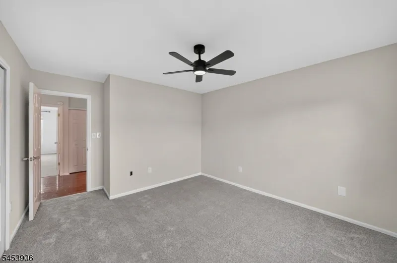 1004 Bayley Ct Bridgewater, NJ 08807