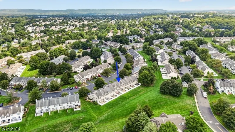 1004 Bayley Ct Bridgewater, NJ 08807