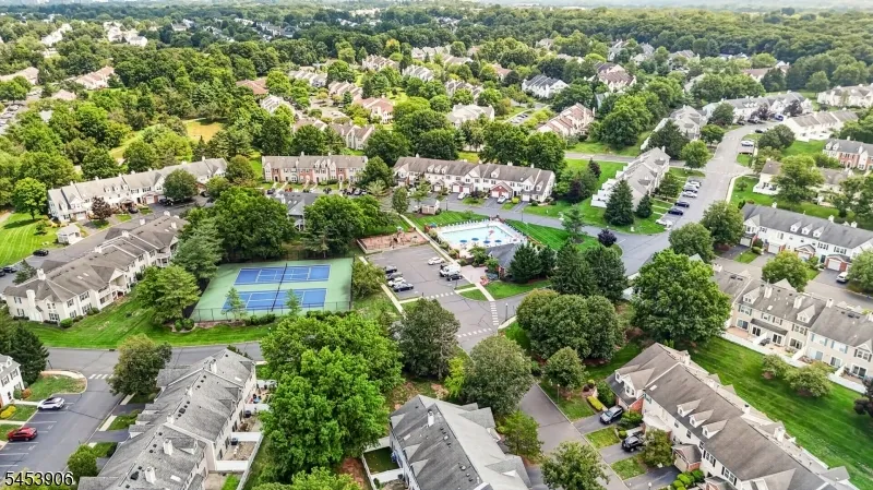 1004 Bayley Ct Bridgewater, NJ 08807