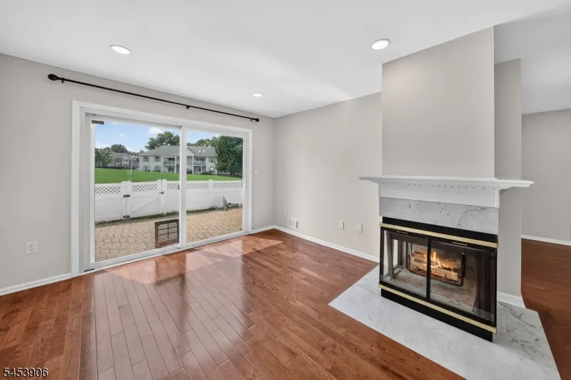 1004 Bayley Ct Bridgewater, NJ 08807