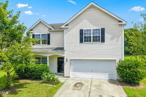 4608 Miller Drive