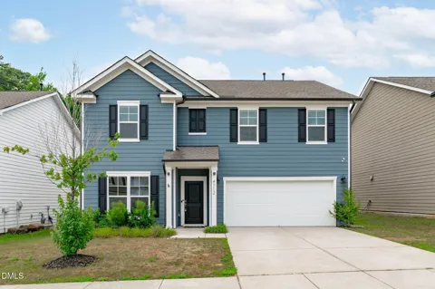 4712 Winnipesaukee Lane