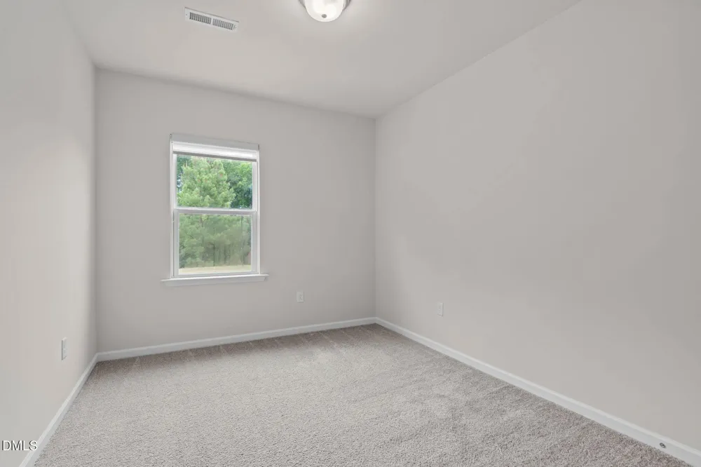 4712 Winnipesaukee Lane Fuquay Varina, NC 27526