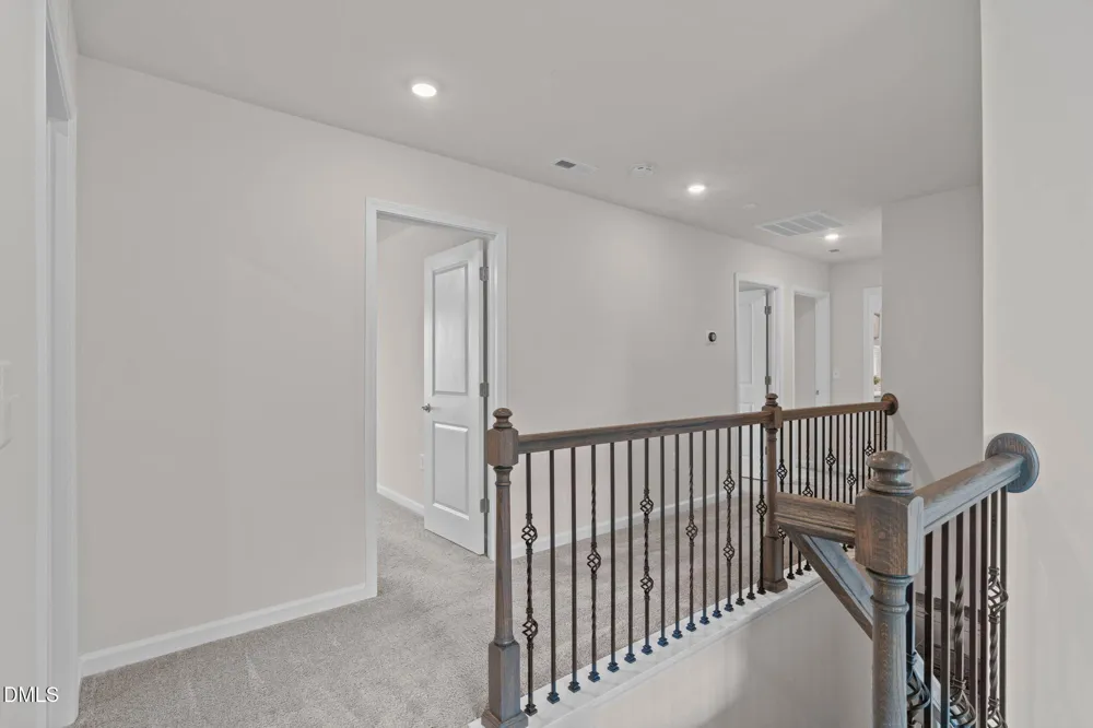 4712 Winnipesaukee Lane Fuquay Varina, NC 27526