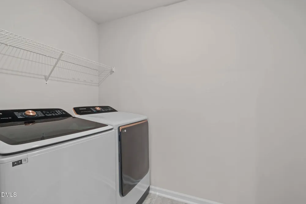 4712 Winnipesaukee Lane Fuquay Varina, NC 27526