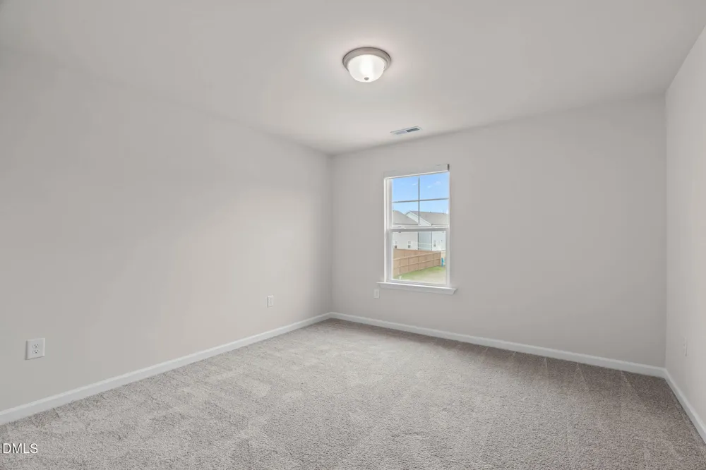 4712 Winnipesaukee Lane Fuquay Varina, NC 27526
