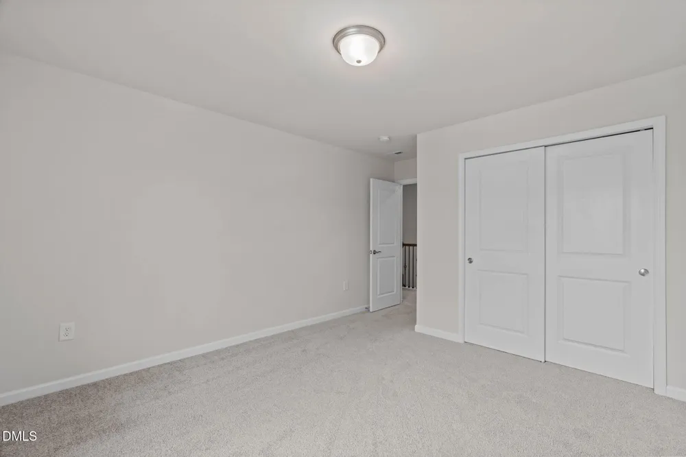 4712 Winnipesaukee Lane Fuquay Varina, NC 27526