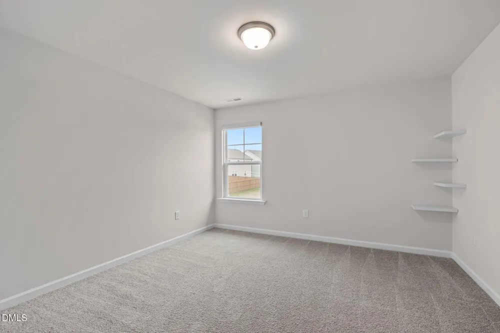4712 Winnipesaukee Lane Fuquay Varina, NC 27526