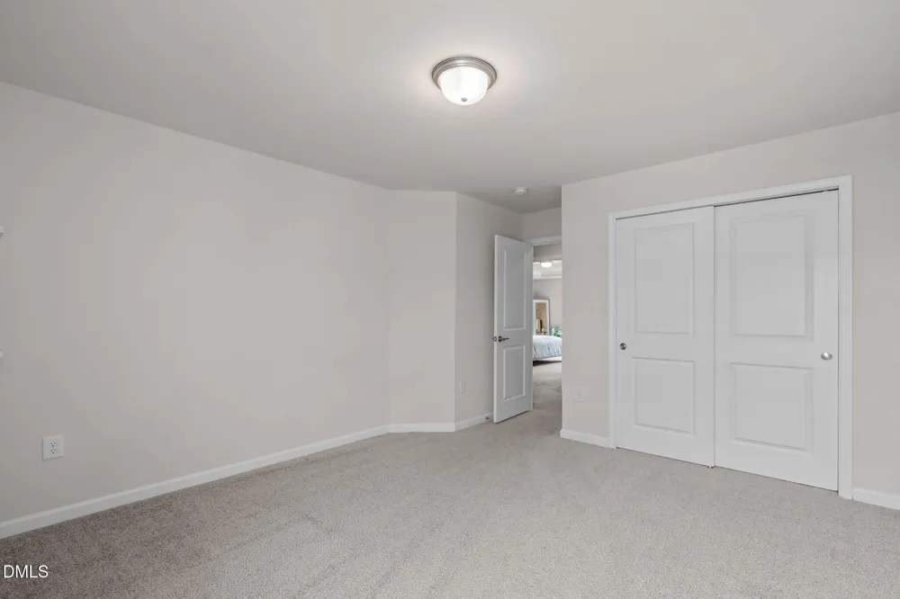 4712 Winnipesaukee Lane Fuquay Varina, NC 27526