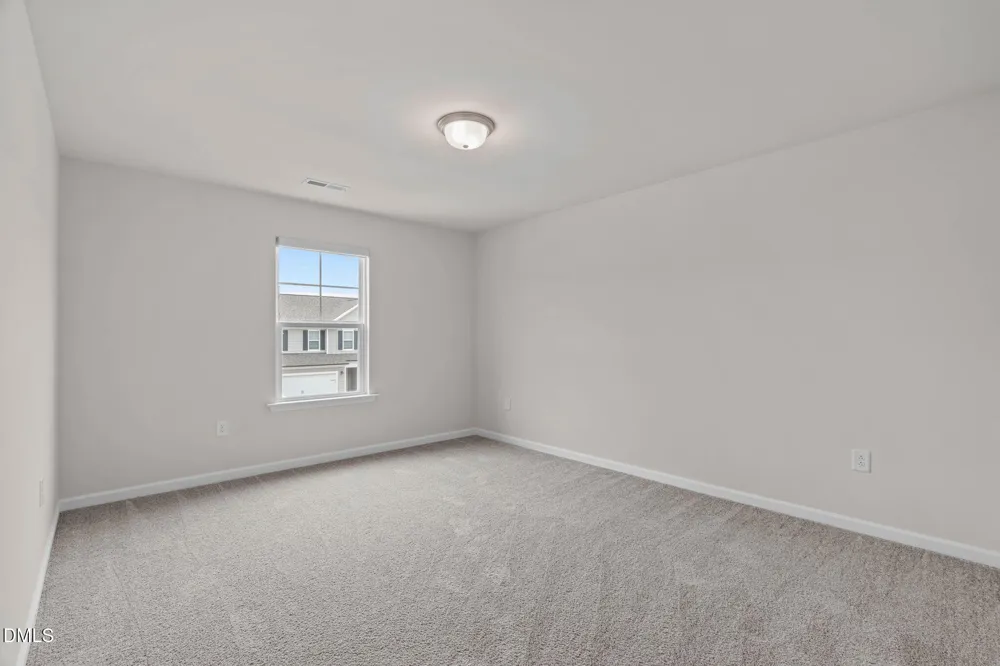 4712 Winnipesaukee Lane Fuquay Varina, NC 27526