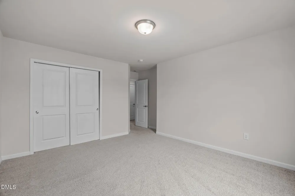 4712 Winnipesaukee Lane Fuquay Varina, NC 27526