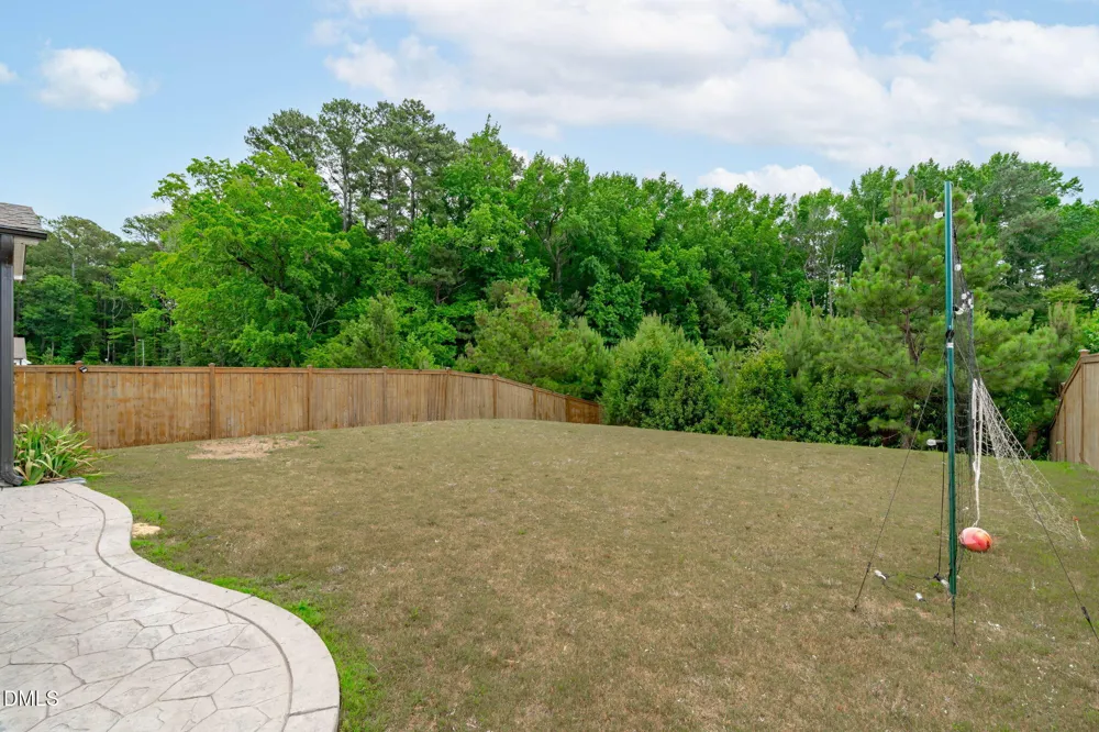 4712 Winnipesaukee Lane Fuquay Varina, NC 27526