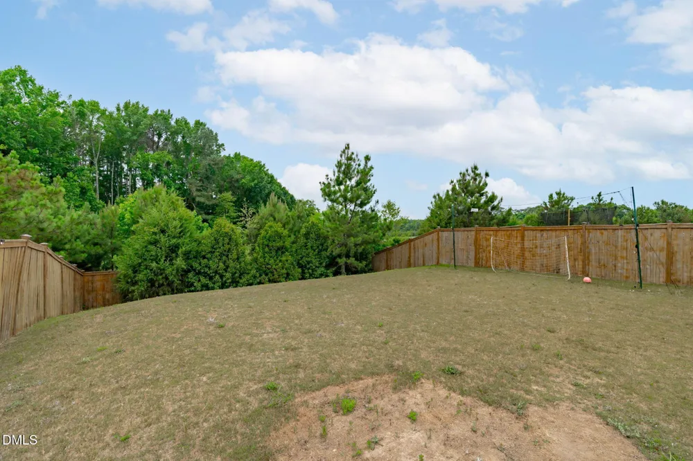4712 Winnipesaukee Lane Fuquay Varina, NC 27526