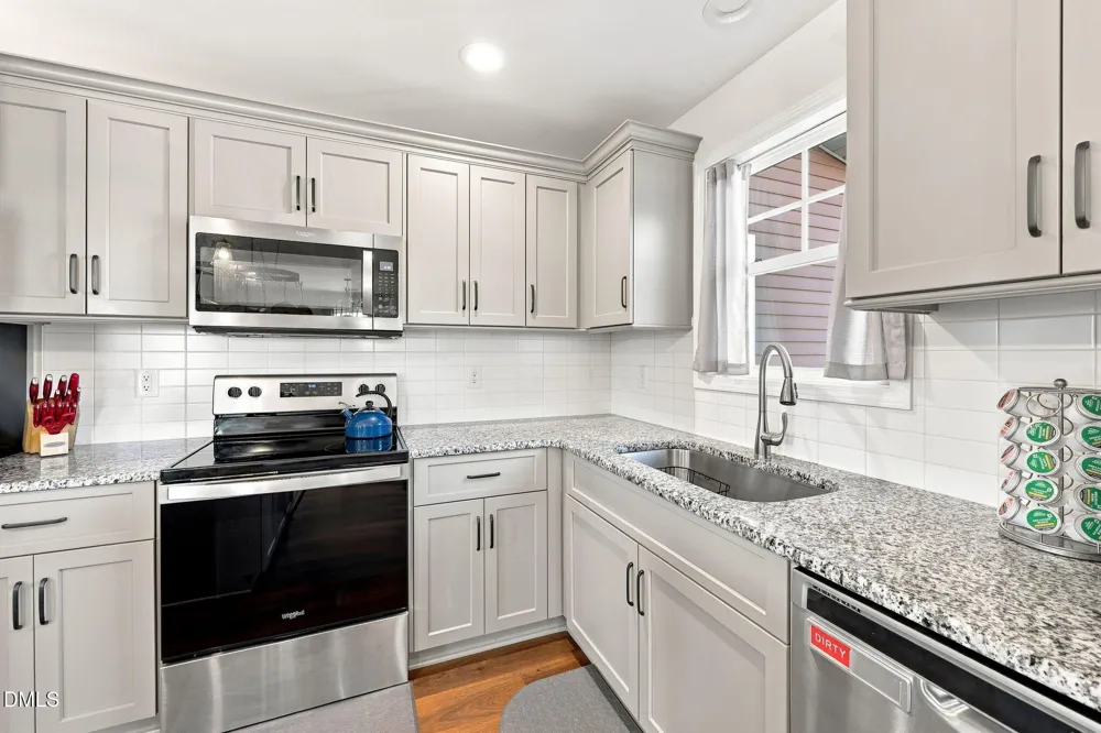 295 Placid Pond Drive Broadway, NC 27505