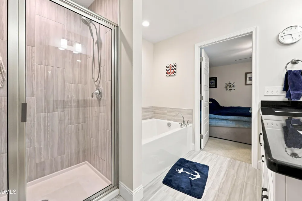 295 Placid Pond Drive Broadway, NC 27505
