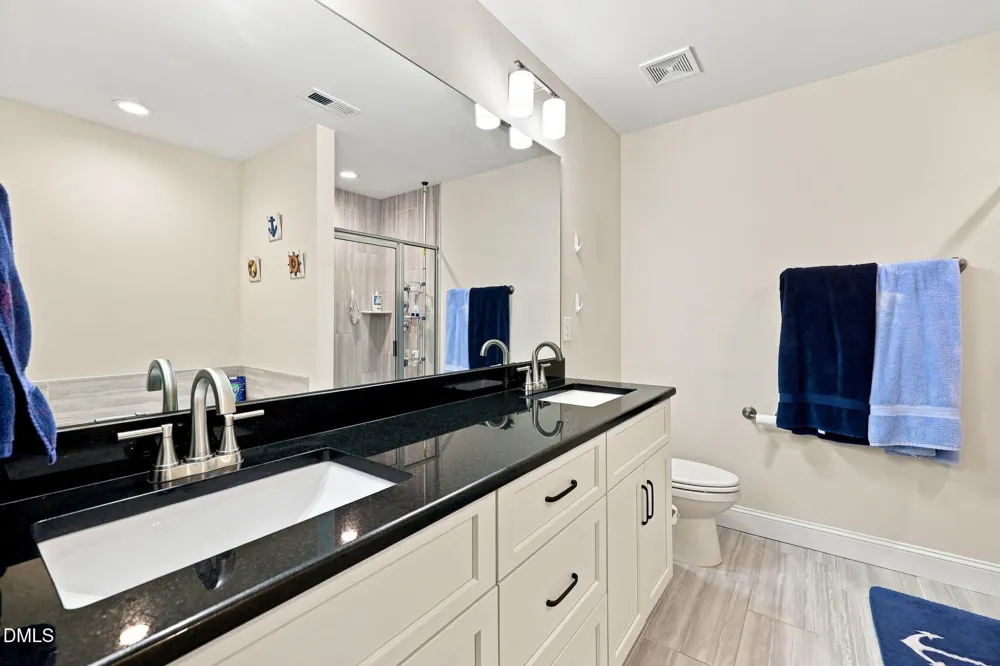 295 Placid Pond Drive Broadway, NC 27505