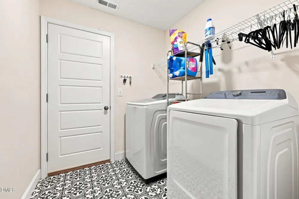 295 Placid Pond Drive Broadway, NC 27505