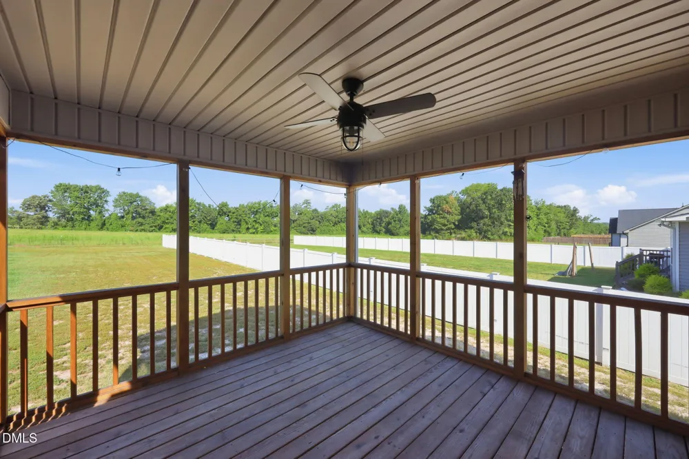 295 Placid Pond Drive Broadway, NC 27505