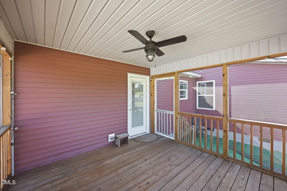 295 Placid Pond Drive Broadway, NC 27505