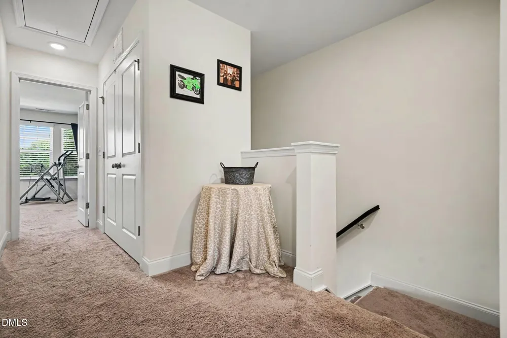 301 Whitley Ridge Drive Clayton, NC 27527