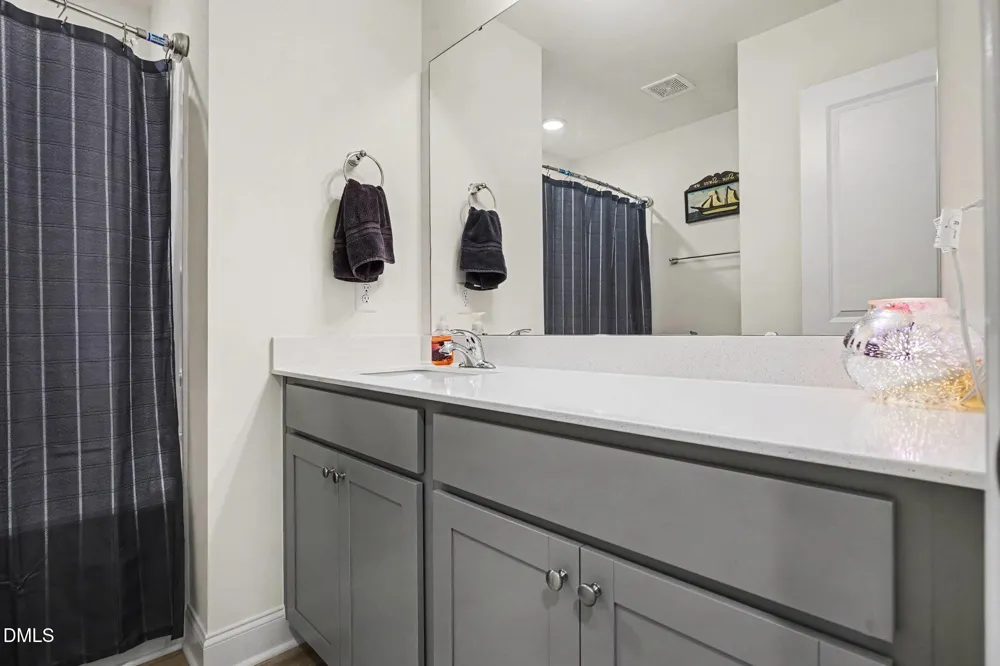 301 Whitley Ridge Drive Clayton, NC 27527