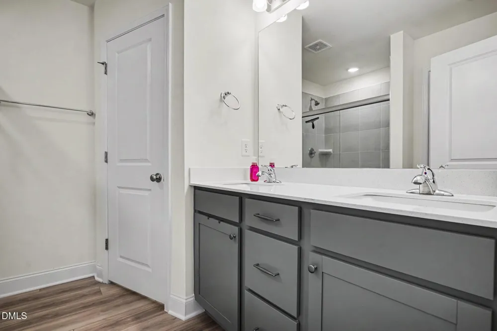 301 Whitley Ridge Drive Clayton, NC 27527