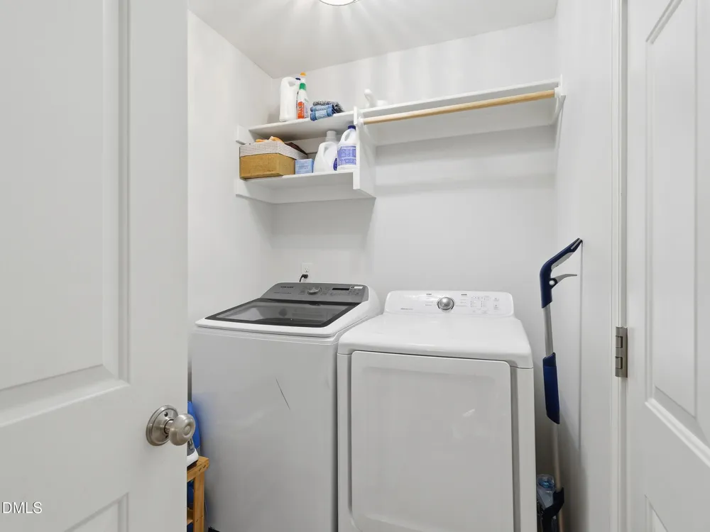 33 Bluestone Drive Smithfield, NC 27577
