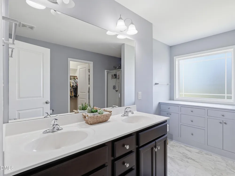 33 Bluestone Drive Smithfield, NC 27577