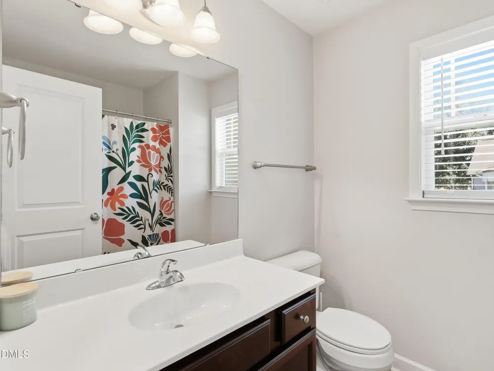 33 Bluestone Drive Smithfield, NC 27577