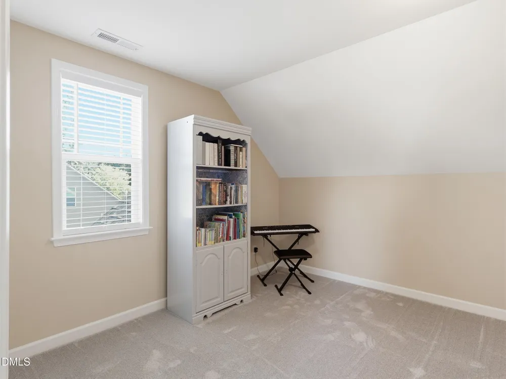 33 Bluestone Drive Smithfield, NC 27577