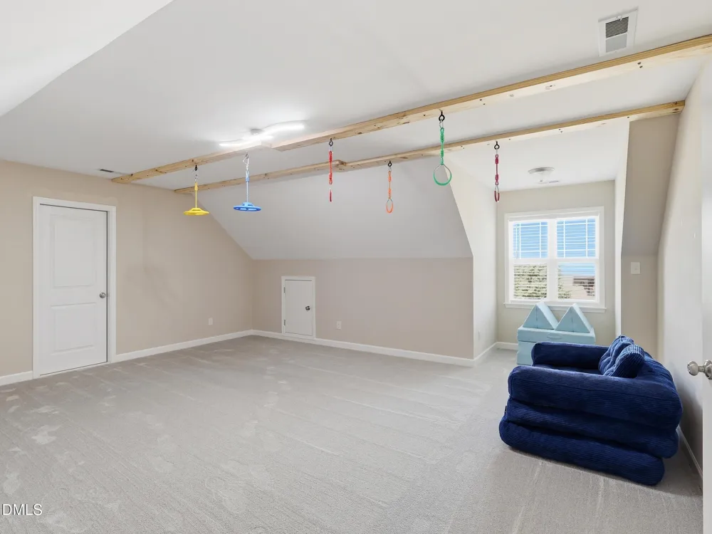 33 Bluestone Drive Smithfield, NC 27577