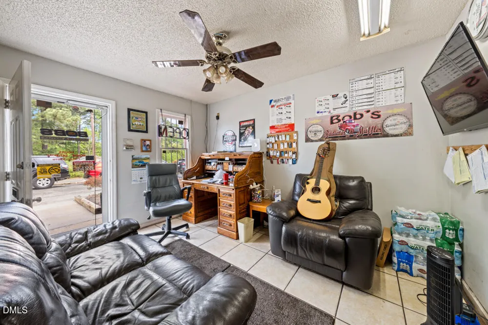 921 Midway Avenue Durham, NC 27703