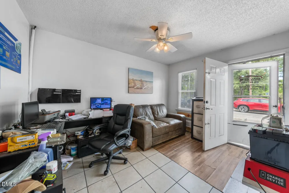 921 Midway Avenue Durham, NC 27703