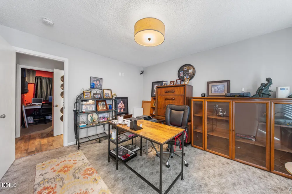 921 Midway Avenue Durham, NC 27703