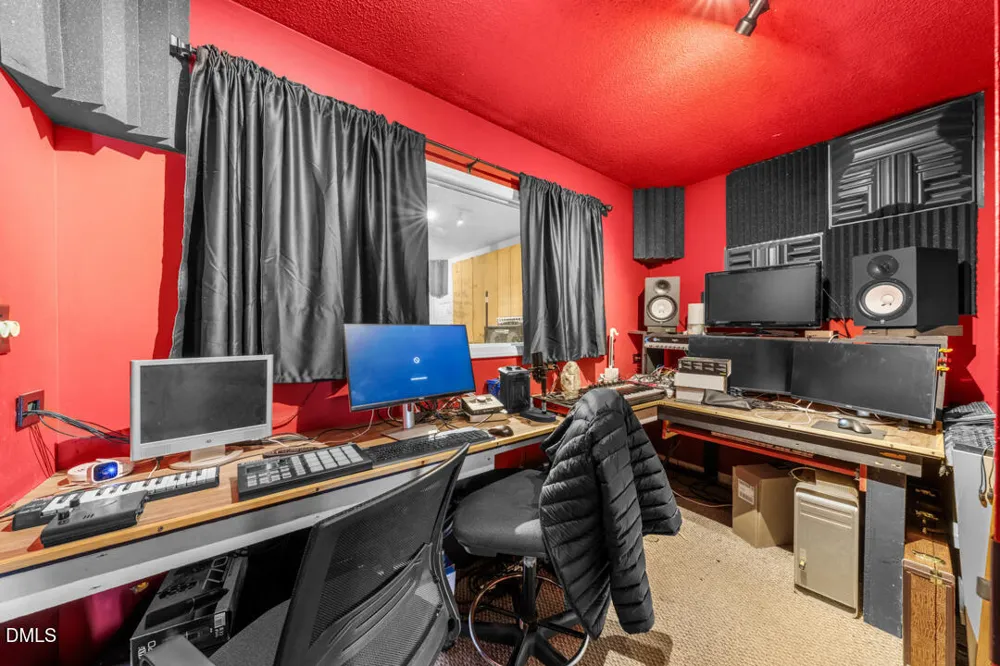 921 Midway Avenue Durham, NC 27703