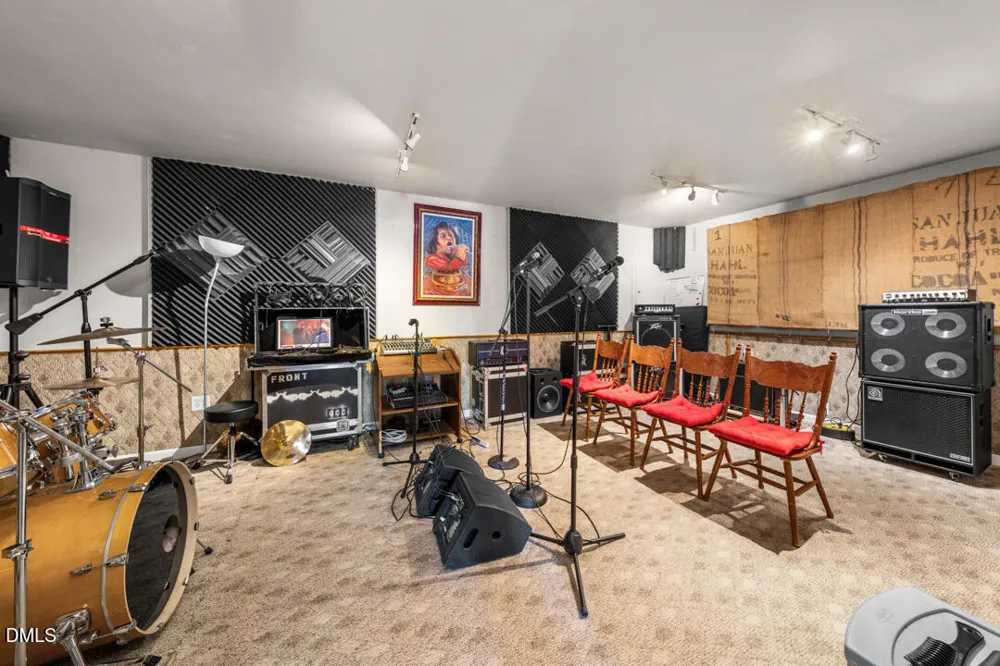 921 Midway Avenue Durham, NC 27703
